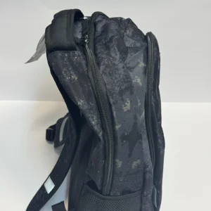 ранец "Street Black Camo" - Image 2