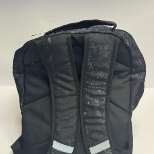 ранец "Street Black Camo" - Image 3