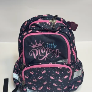 ранец "Pulse Little Princess" - Image 1
