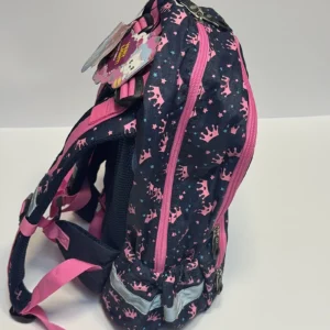 ранец "Pulse Little Princess" - Image 2