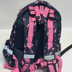 ранец "Pulse Little Princess" - Image 3