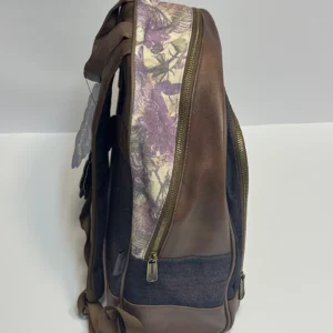 ранец "Pulse Standard Flowers" - Image 2