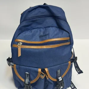 ранец "Spirit Teenager" - Image 1