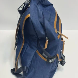 ранец "Spirit Teenager" - Image 3