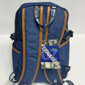 ранец "Spirit Teenager" - Image 2