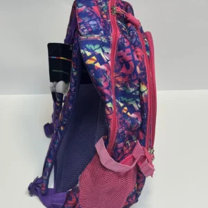 ранец "Edison Graffiti Style" - Image 2