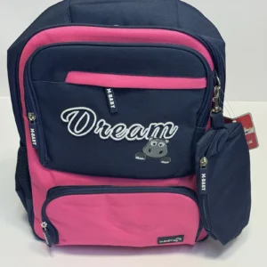 M-Baby "Dream" Детски Ранец - Image 1