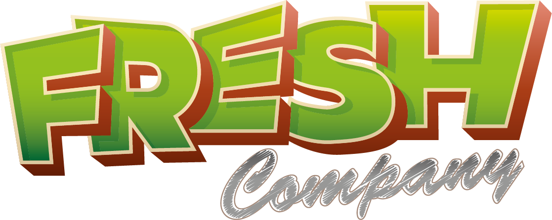 Fresh Company