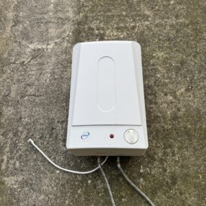 Бојлер Високомонтажен - Image 1