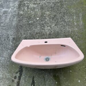 Лавабо - Image 1