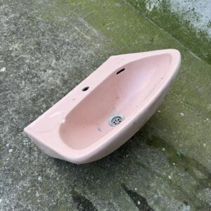 Лавабо - Image 2