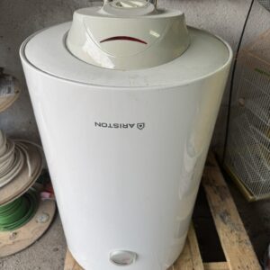 Бојлер ARISTON 75L - Image 1