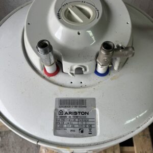 Бојлер ARISTON 75L - Image 3