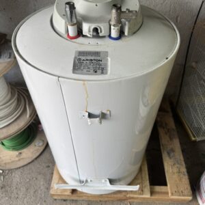 Бојлер ARISTON 75L - Image 2