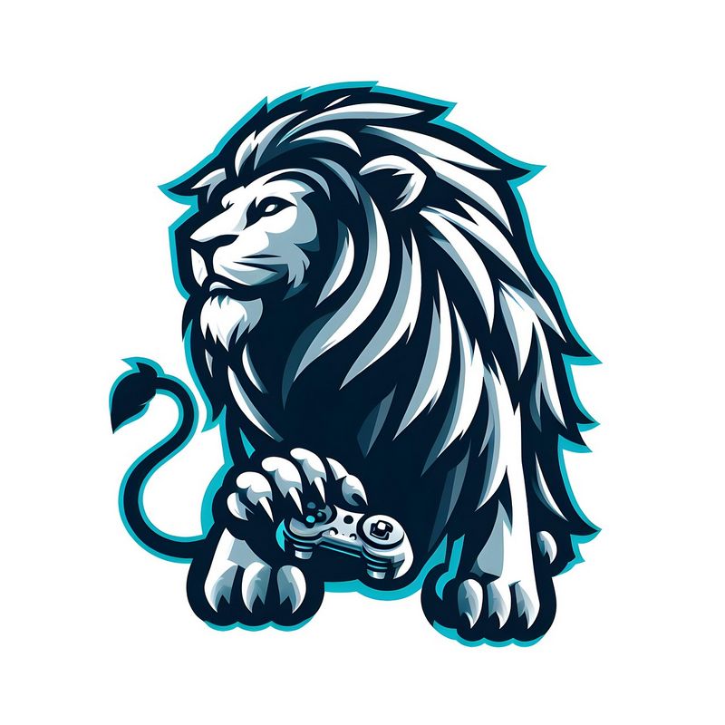 Casino Site Mendoza Hotel