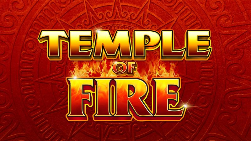 Components Casino Canada - Complete Online Video Gaming Experience