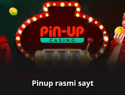 Pin-Up Gambling Enterprise Review (2026 update)