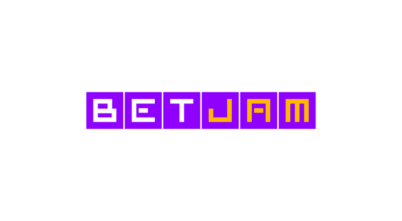 Reseña de BetJam 2026 Reseña de BetJam 2026