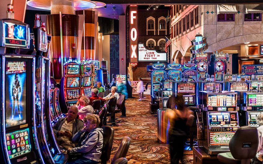 Rooli Casino Site Bonus Offer - 325% approximately € 4,000 +475 Free Spins