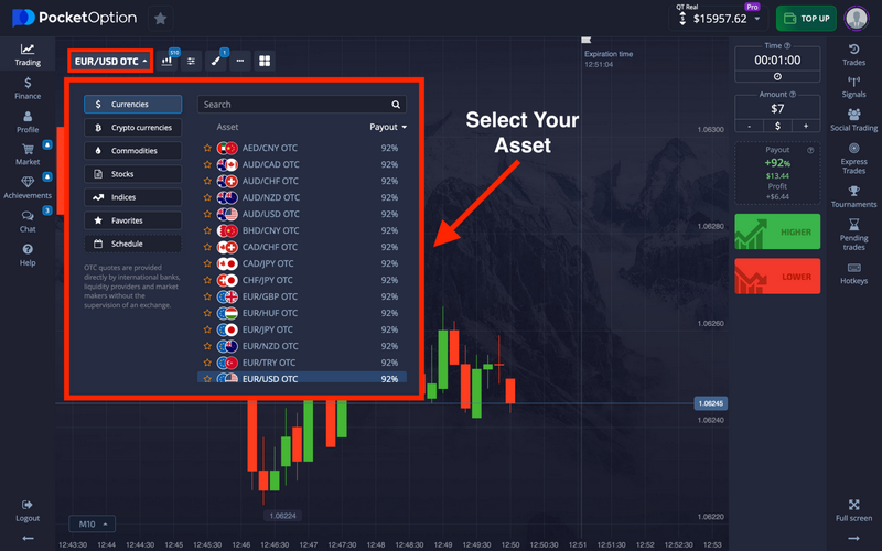 Testimonials About Pocket Option From Clients From India Testimonials About Pocket Option From Clients From India