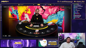 Uhkapelialan yritys Banner sainirs6 - Johtava pelattu peliala Kickissä