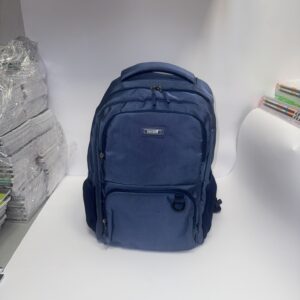 BLUE Edison - Image 1