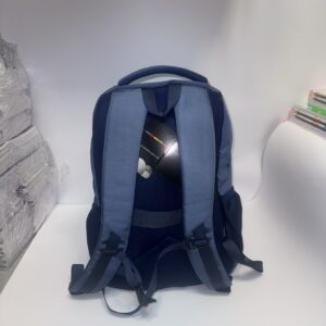 BLUE Edison - Image 2