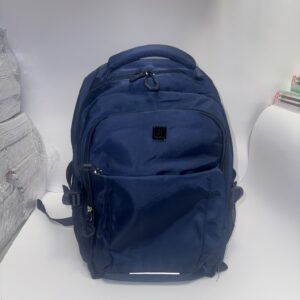 Edison Dark Blue - Image 1
