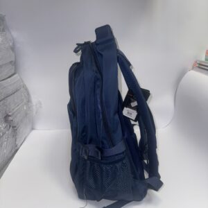 Edison Dark Blue - Image 3
