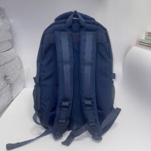 Edison Dark Blue - Image 2