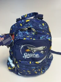 RANEC.GEVGELIA.FRESH16.1